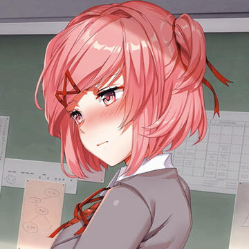 https://doki-doki-literature-club.fandom.com/wiki/Natsuki_(DDLC)